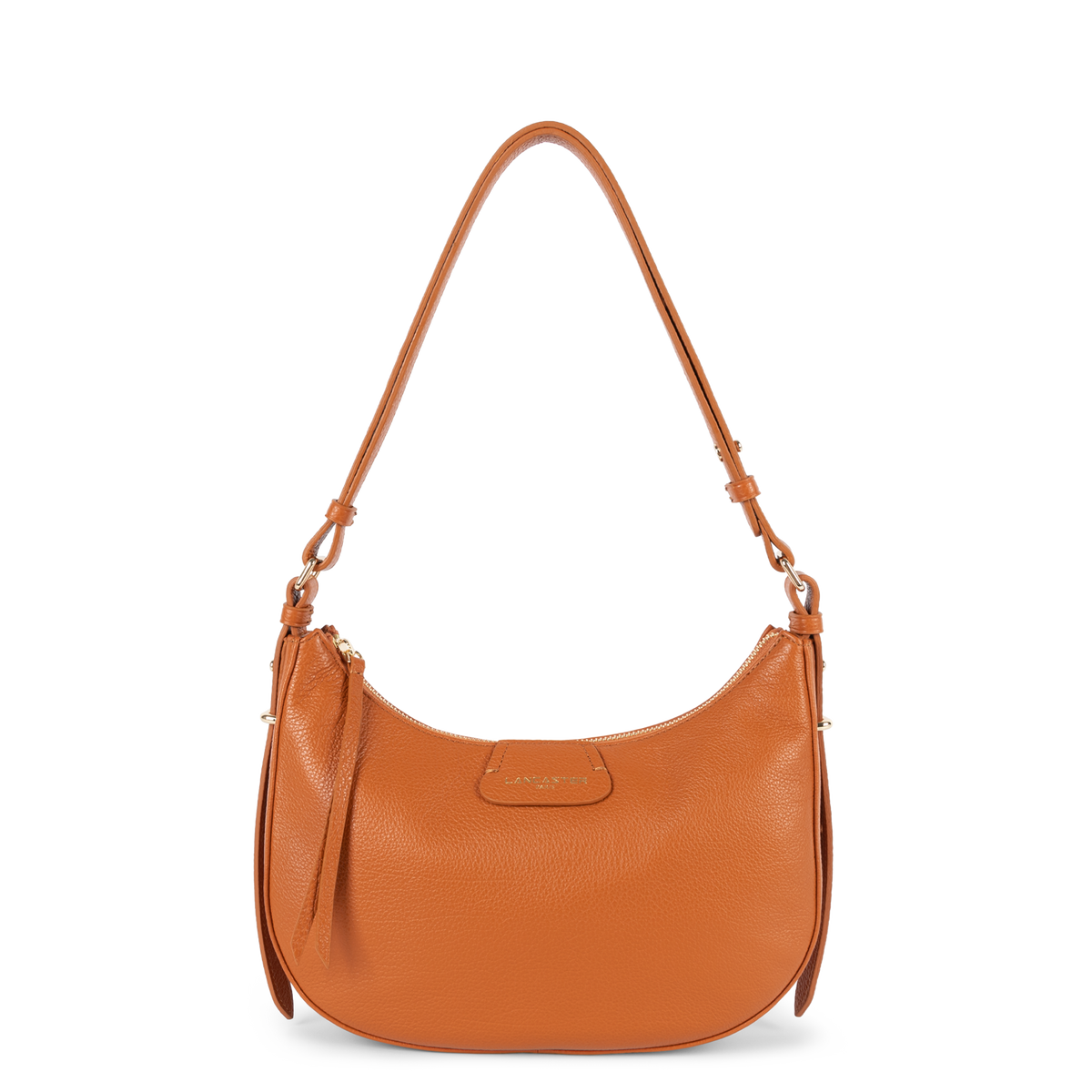 Sac hobo - Dune