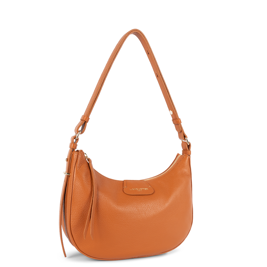 Sac hobo - Dune