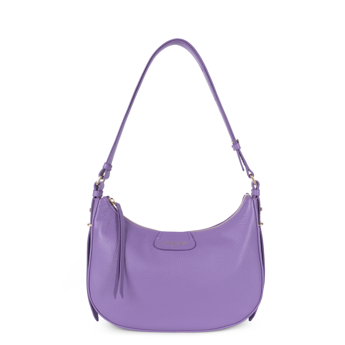 Sac hobo - Dune