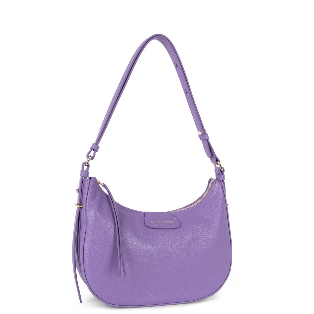 Sac hobo - Dune