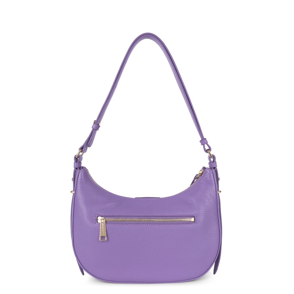 Sac hobo - Dune