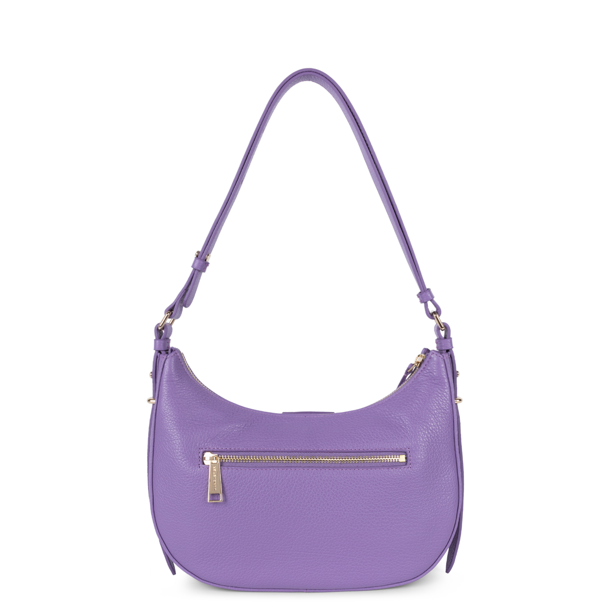 Sac hobo - Dune