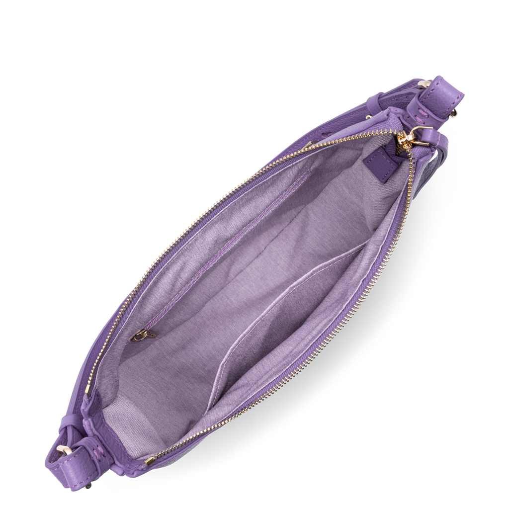 Sac hobo - Dune