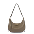 Sac hobo - Dune