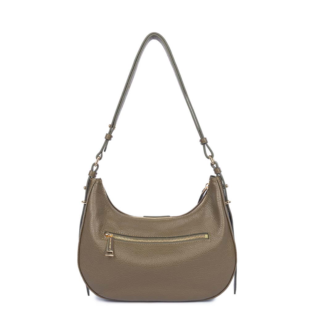 Sac hobo - Dune