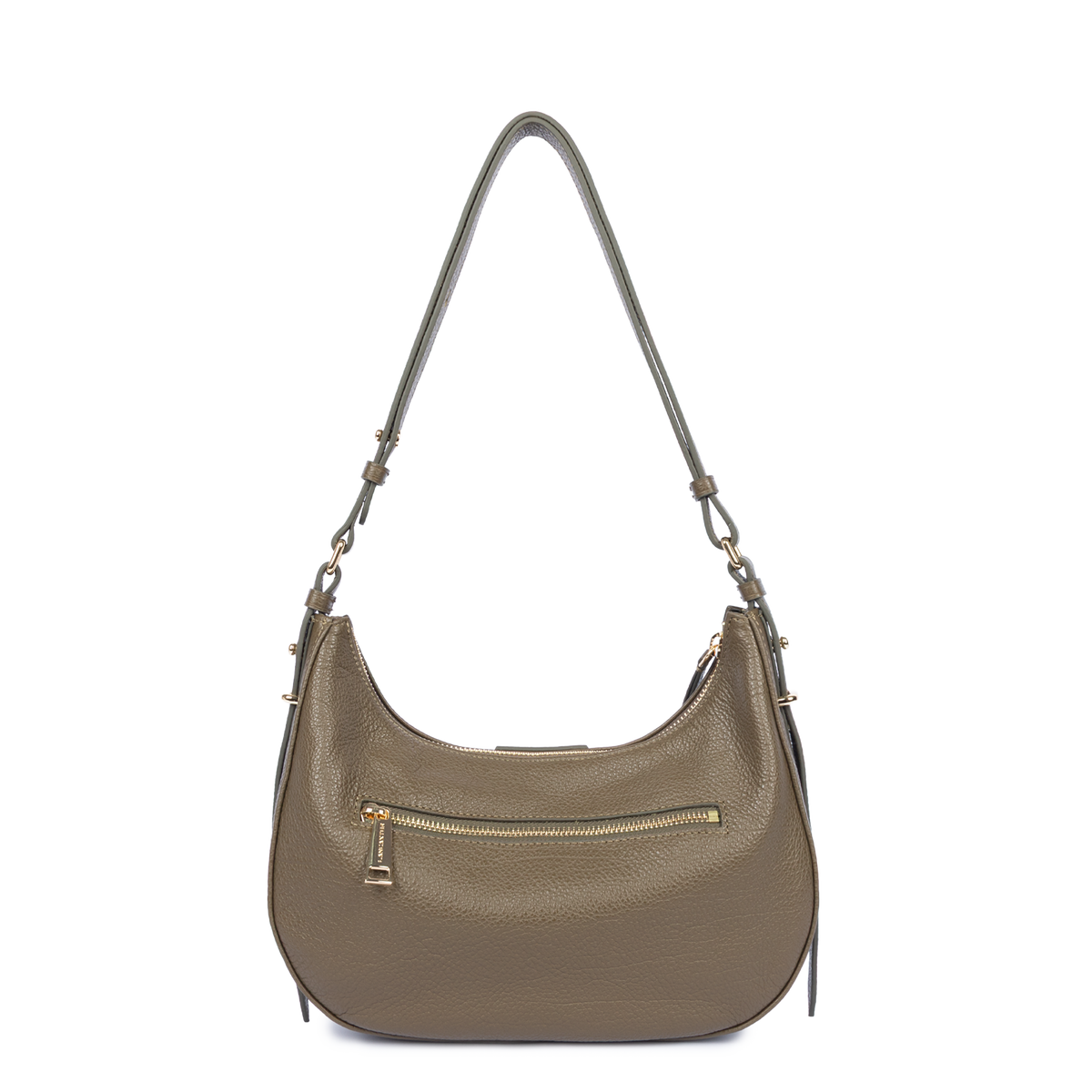 Sac hobo - Dune