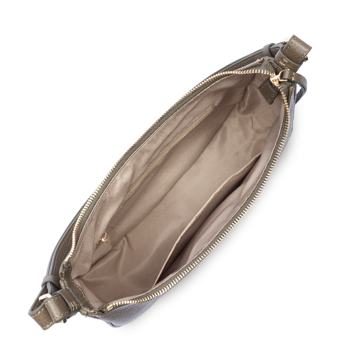 Sac hobo - Dune