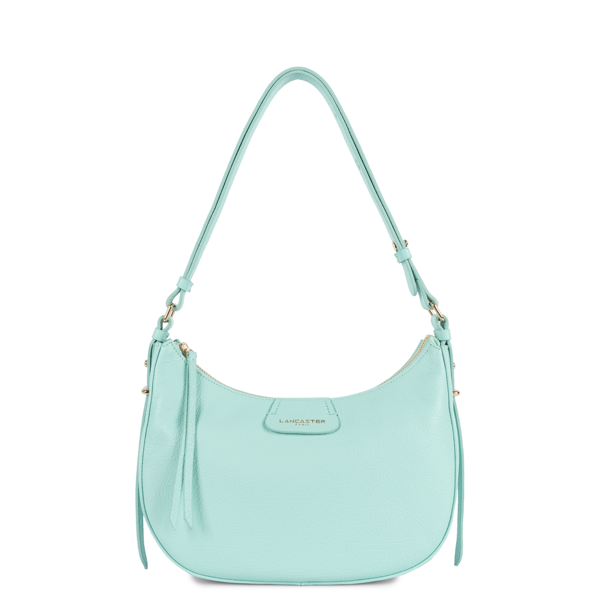 Sac hobo - Dune