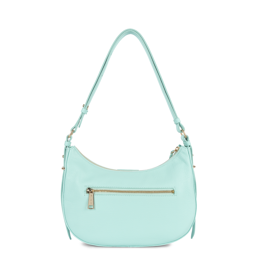Sac hobo - Dune