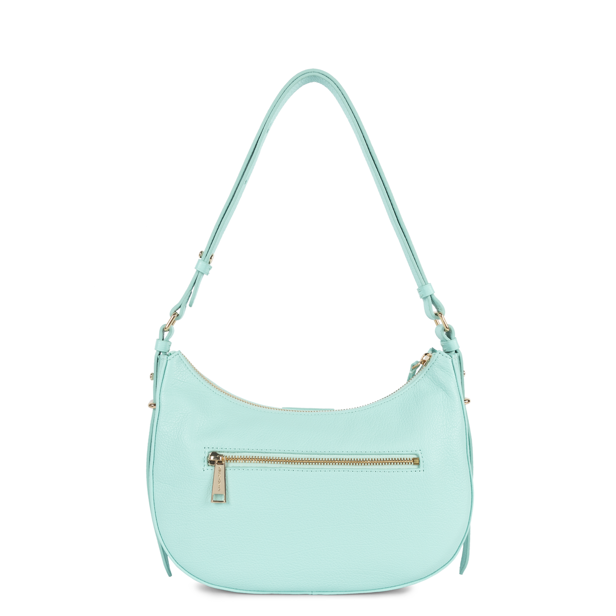 Sac hobo - Dune