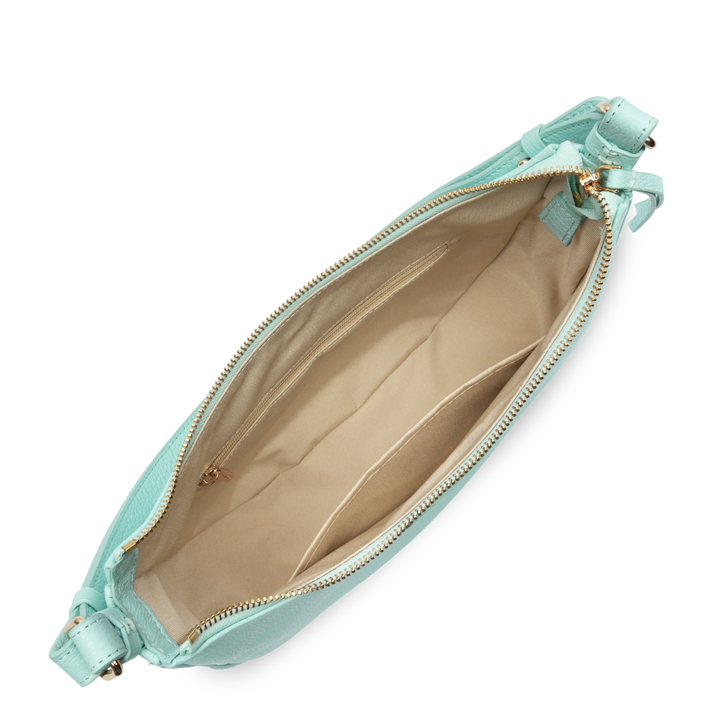 Sac hobo - Dune