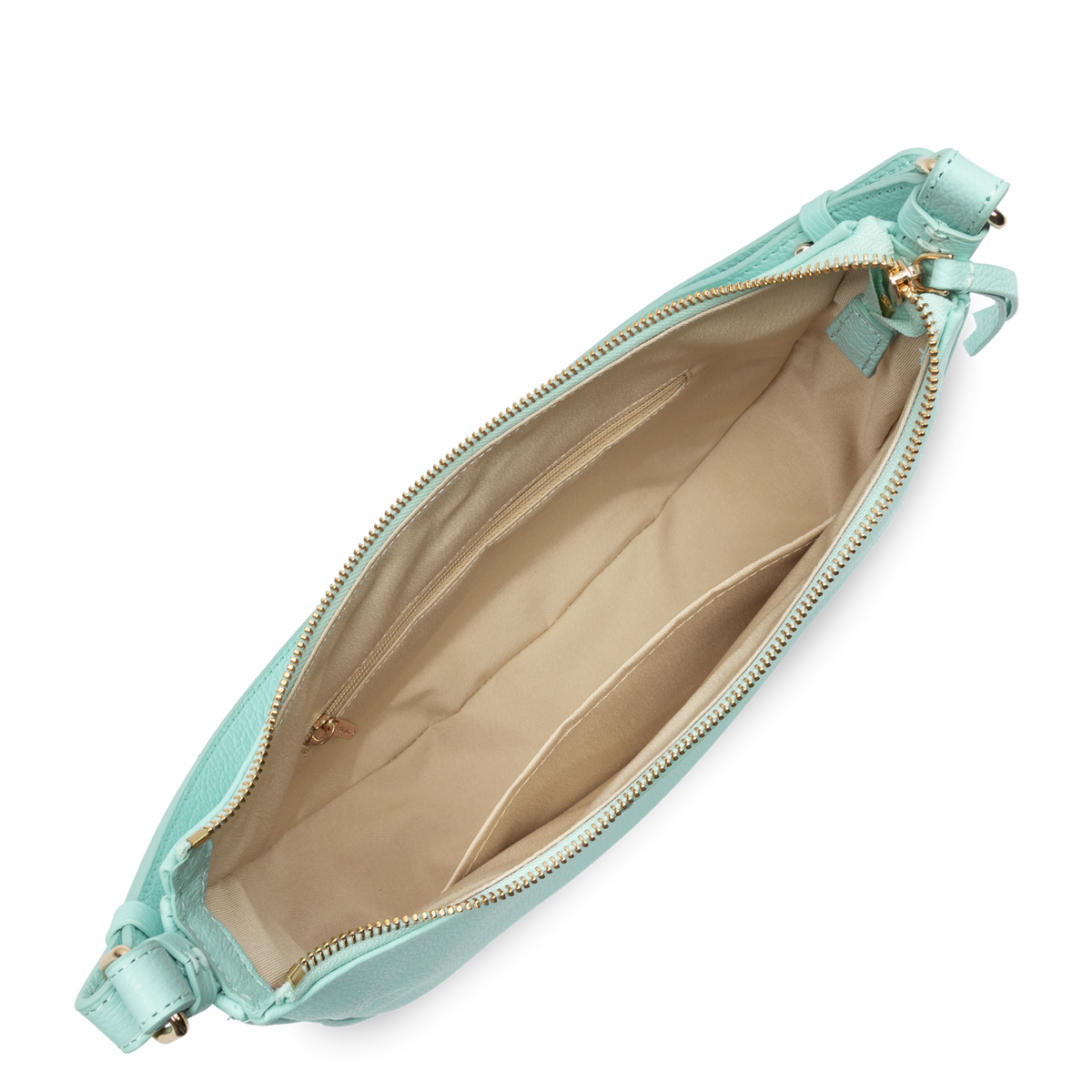Sac hobo - Dune