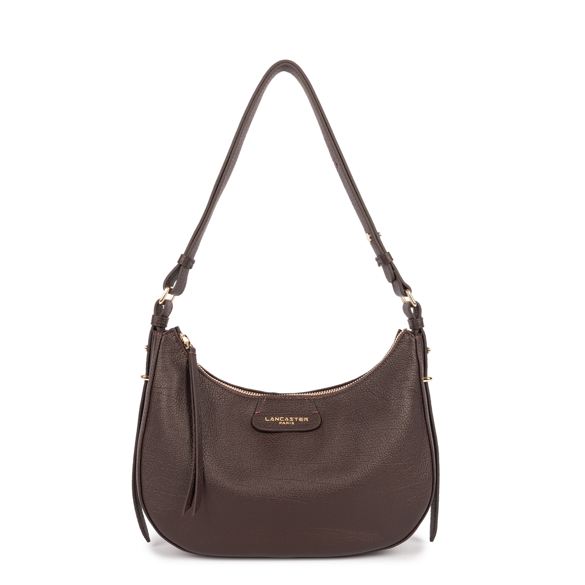 Sac hobo - Dune