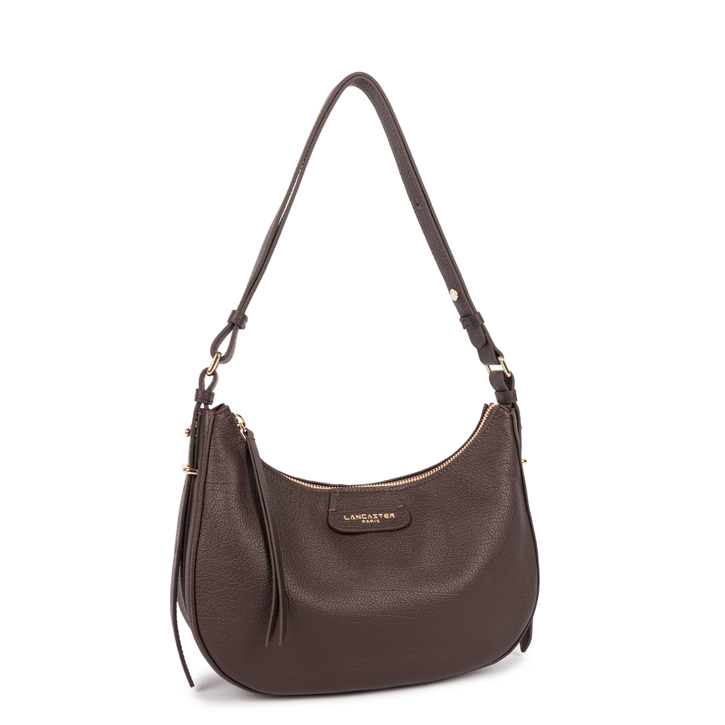 Sac hobo - Dune