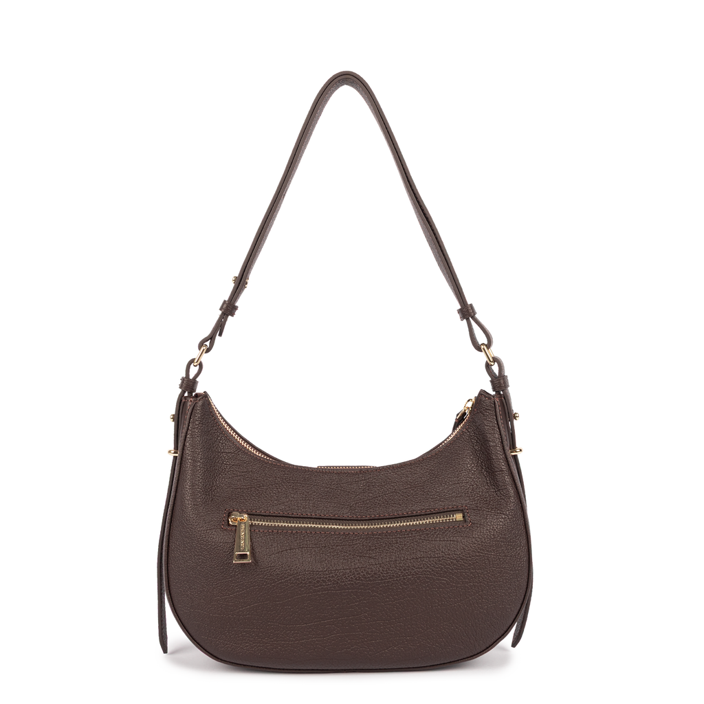 Sac hobo - Dune