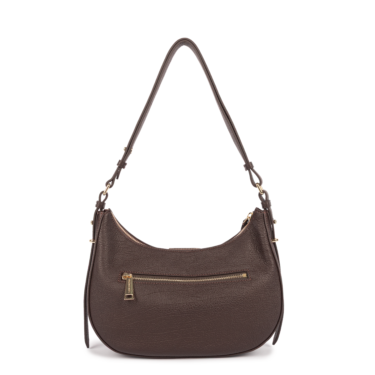 Sac hobo - Dune