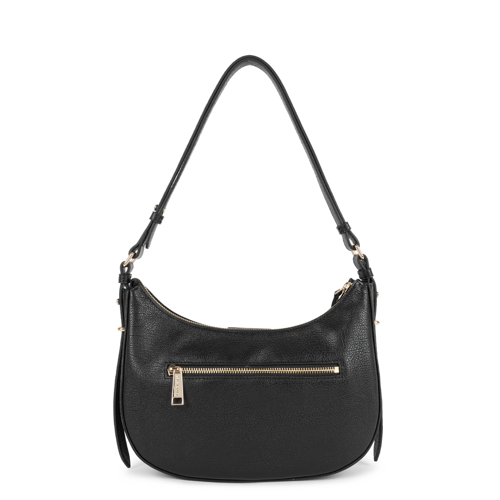 Sac hobo - Dune
