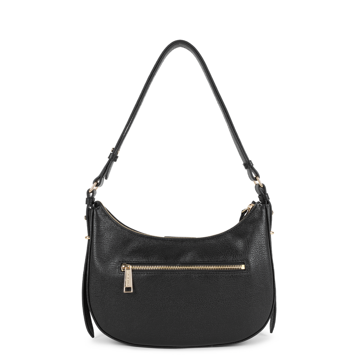 Sac hobo - Dune