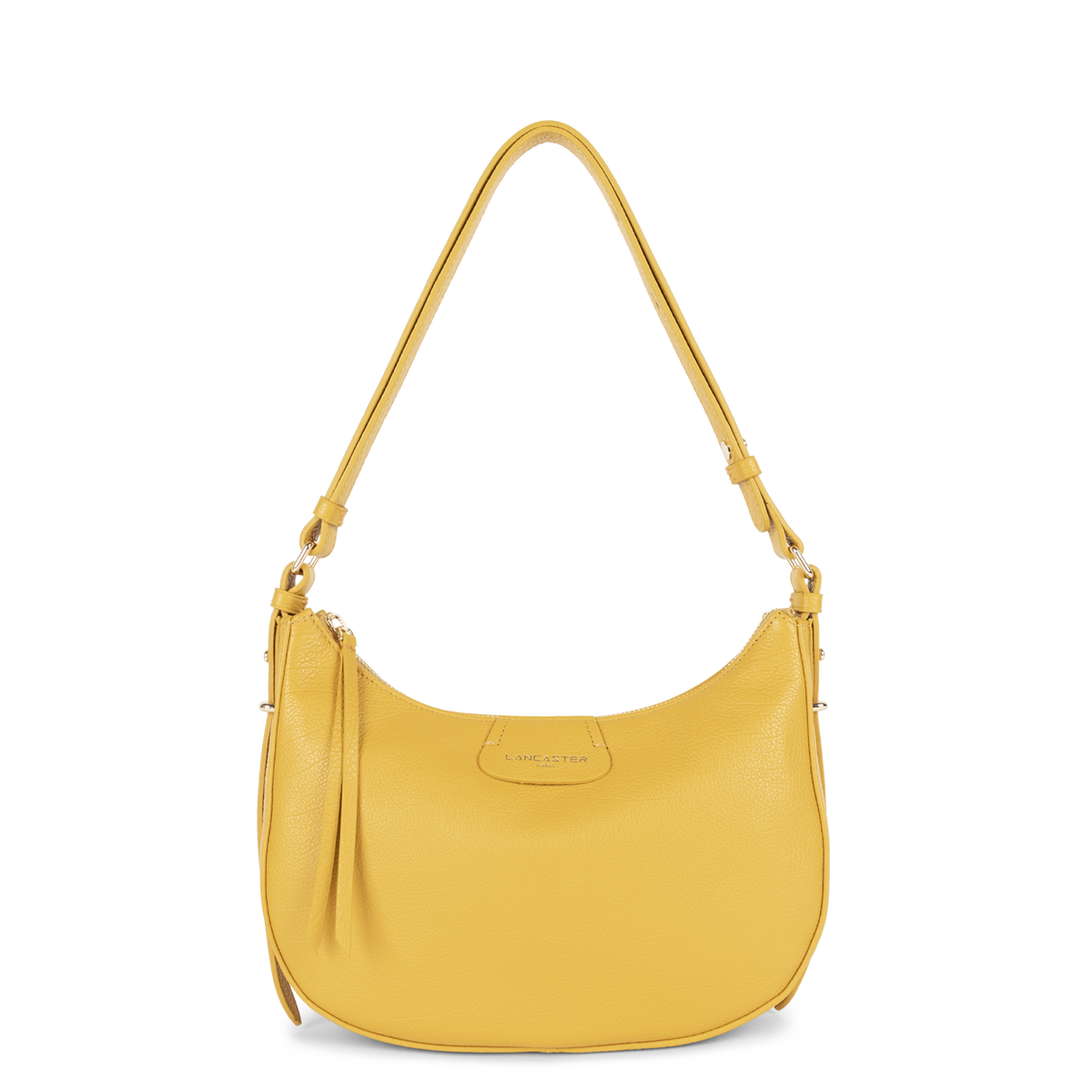 Sac hobo - Dune