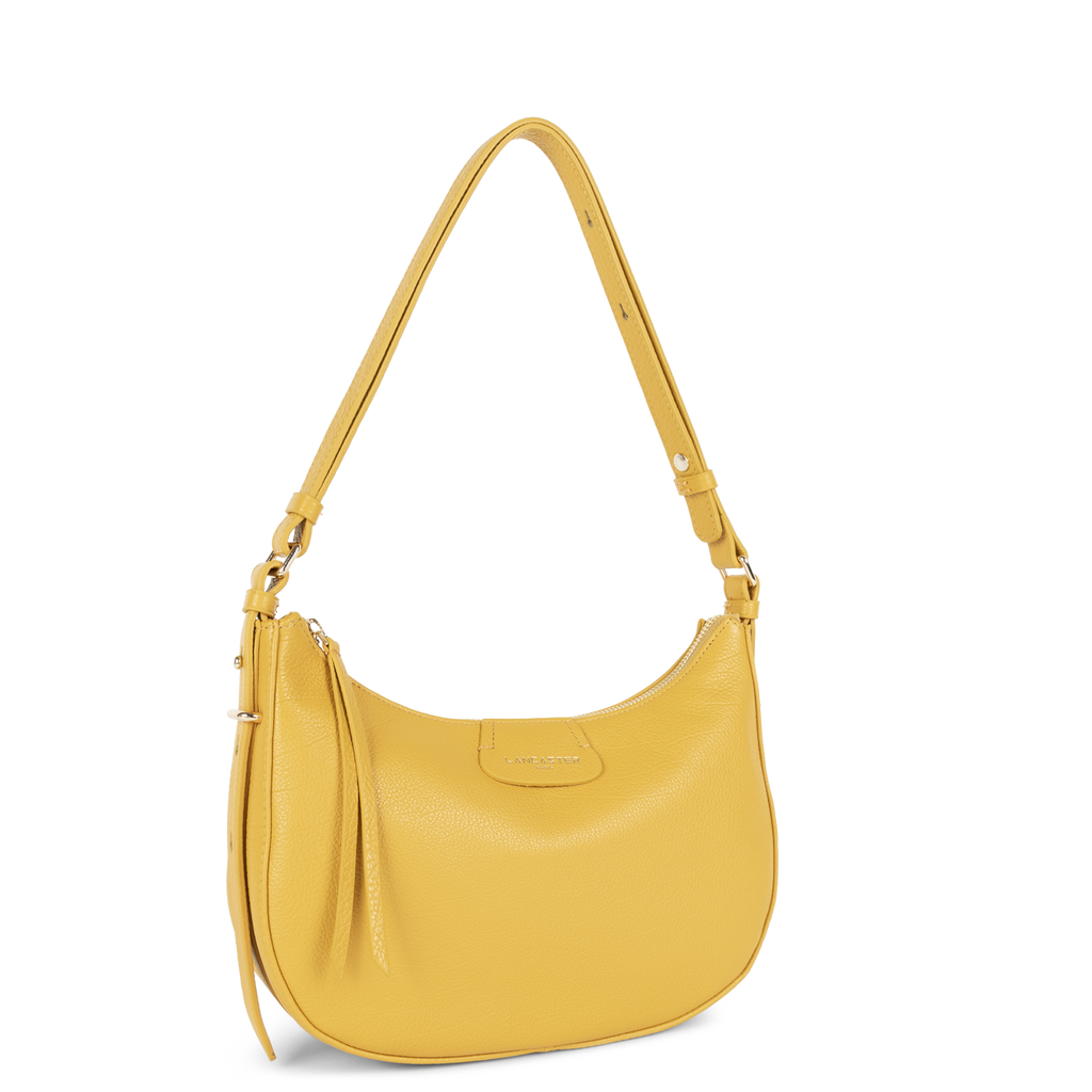 Sac hobo - Dune
