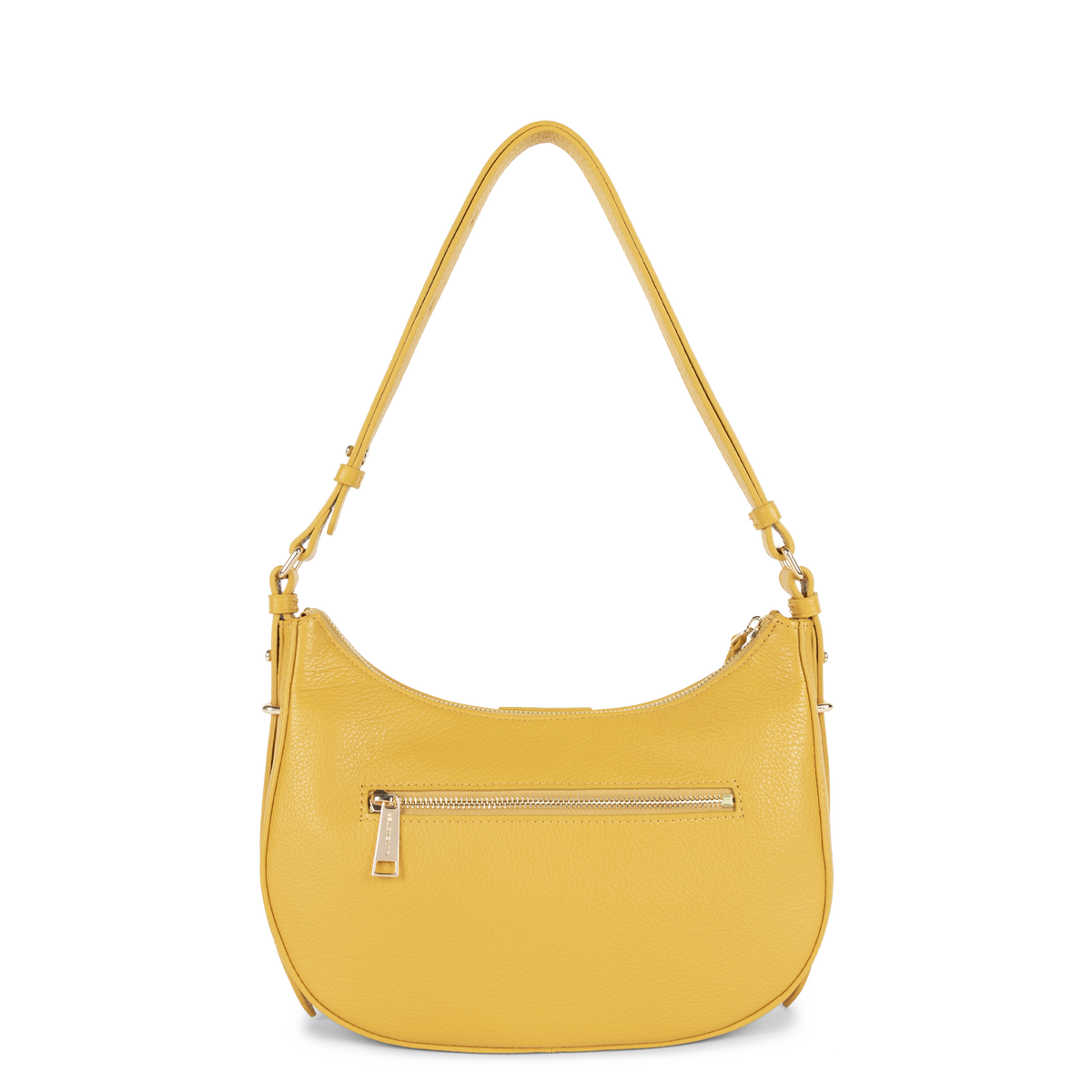 Sac hobo - Dune
