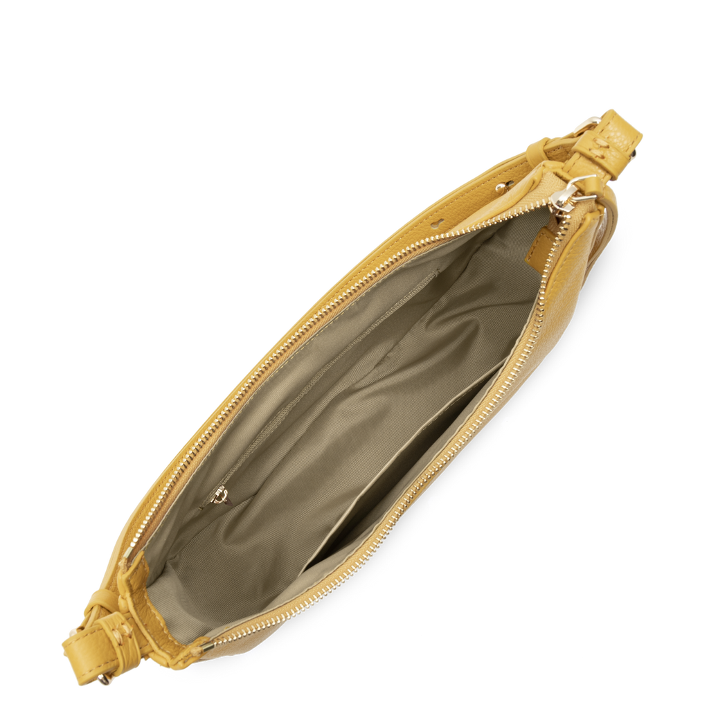 Sac hobo - Dune