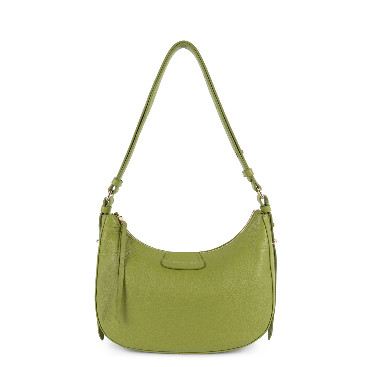 Sac hobo - Dune