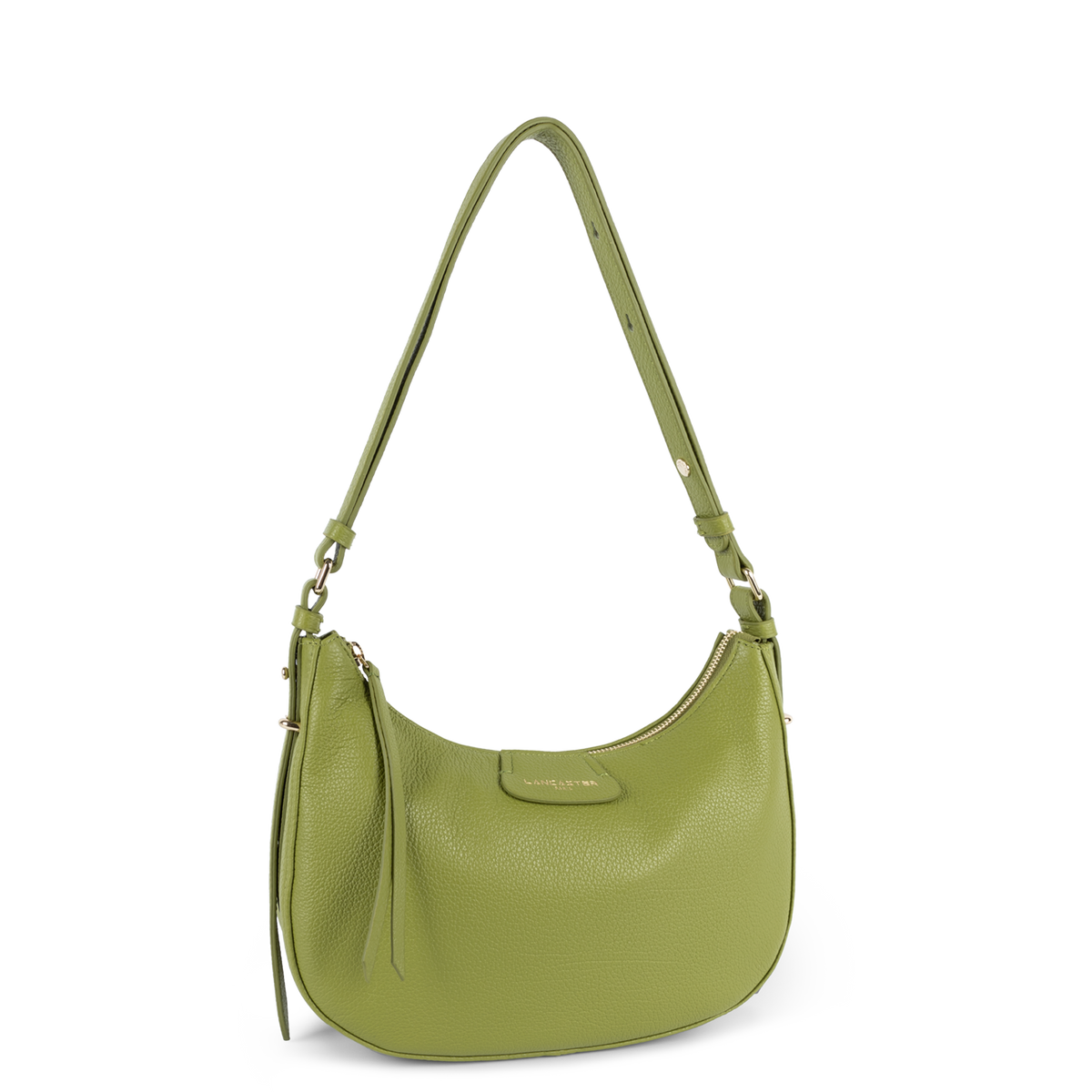 Sac hobo - Dune