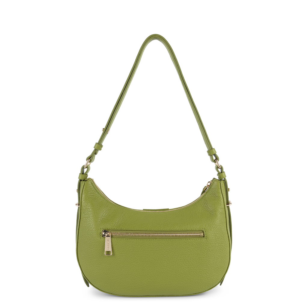 Sac hobo - Dune