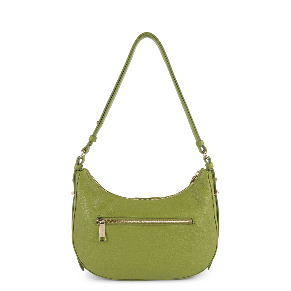 Sac hobo - Dune