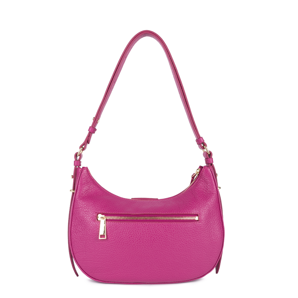 Sac hobo - Dune