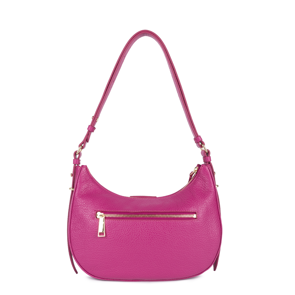 Sac hobo - Dune