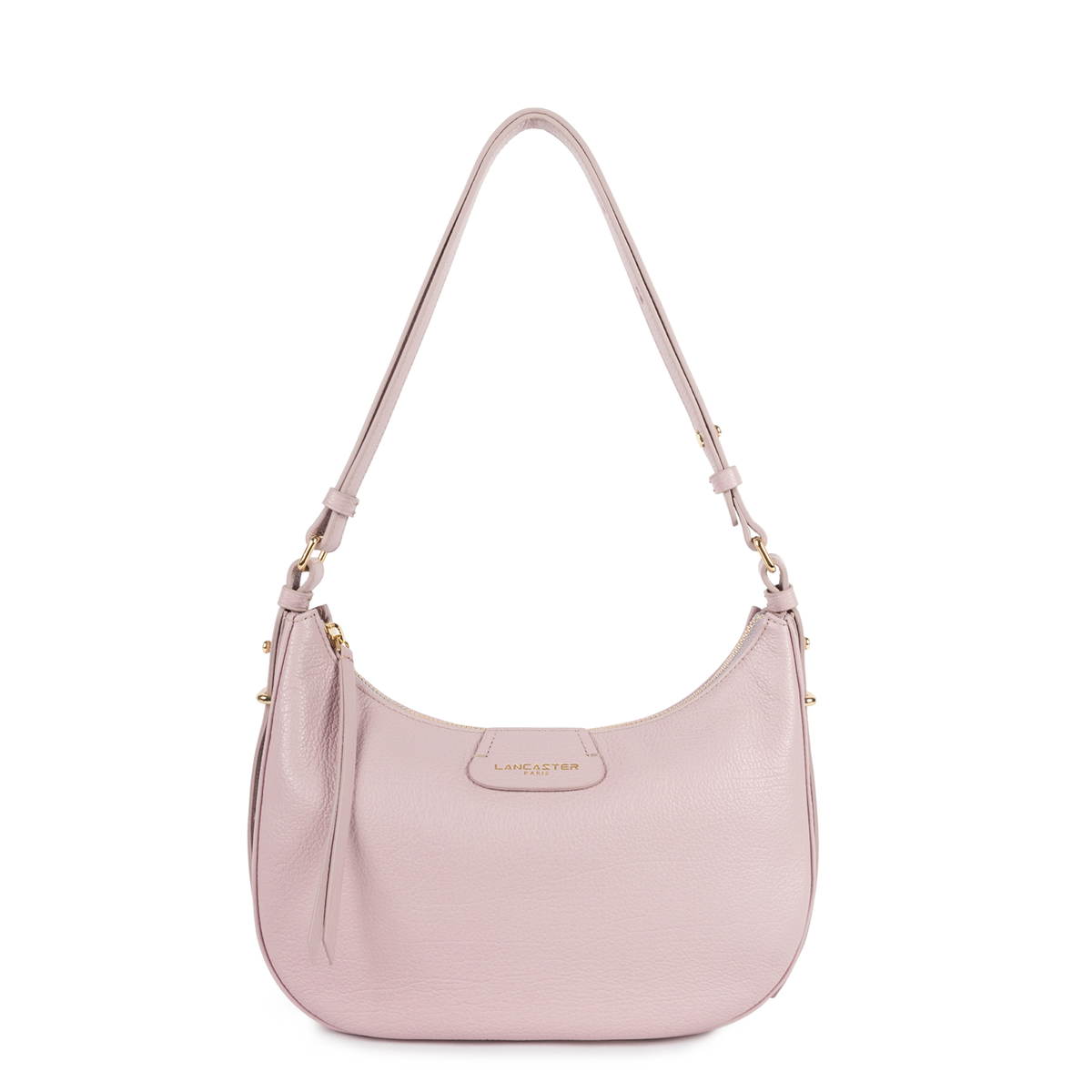 Sac hobo - Dune