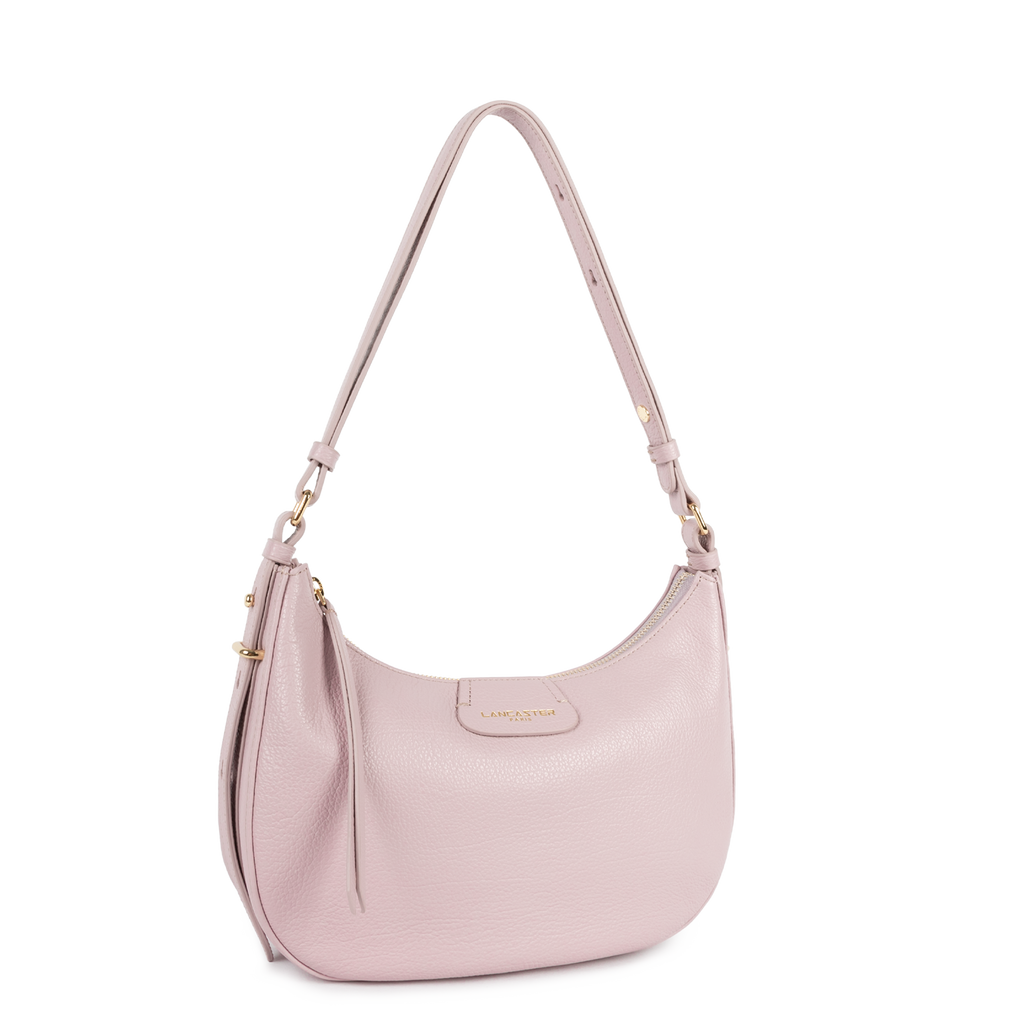 Sac hobo - Dune