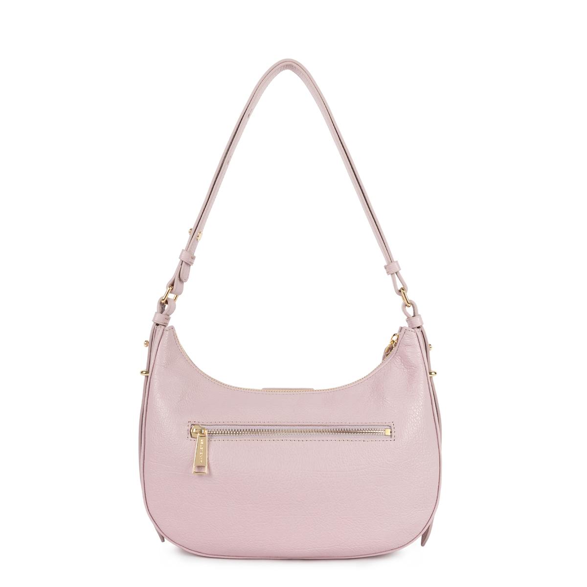 Sac hobo - Dune