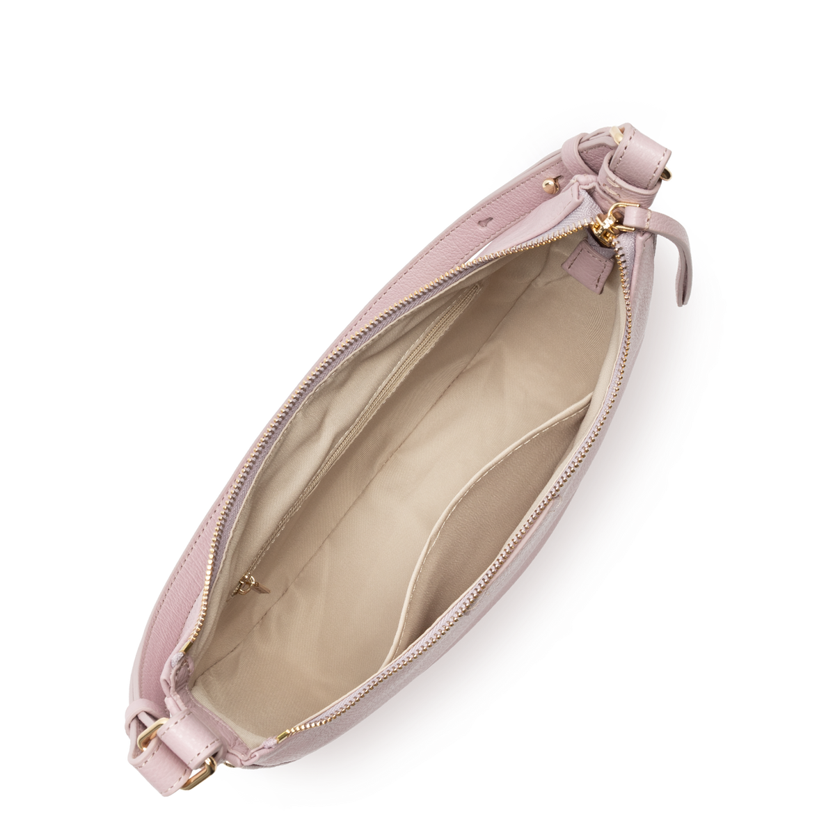 Sac hobo - Dune