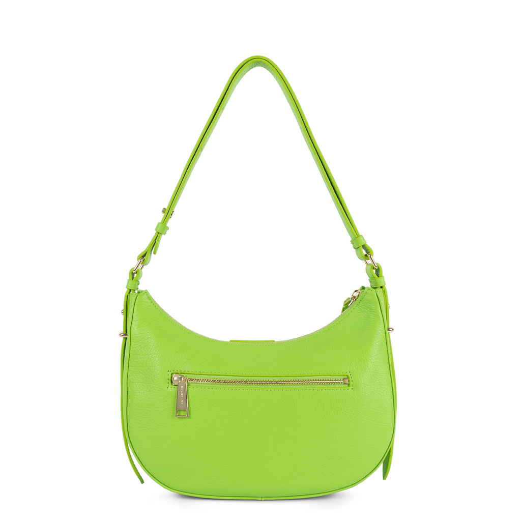 Sac hobo - Dune
