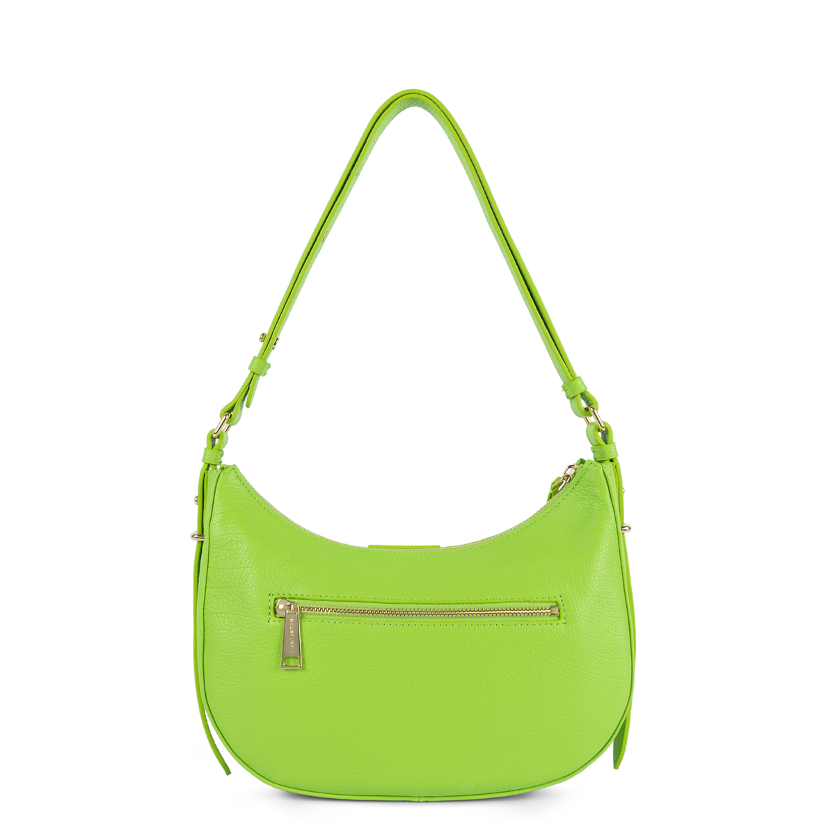 Sac hobo - Dune