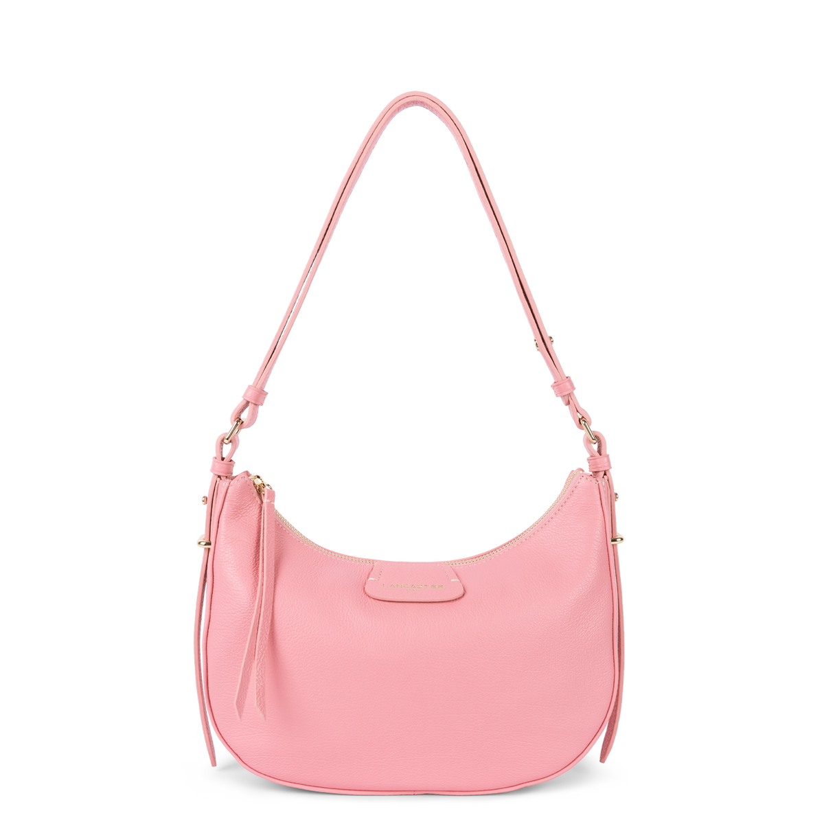 Sac hobo - Dune