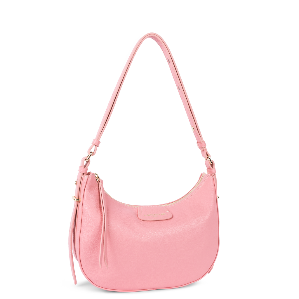 Sac hobo - Dune