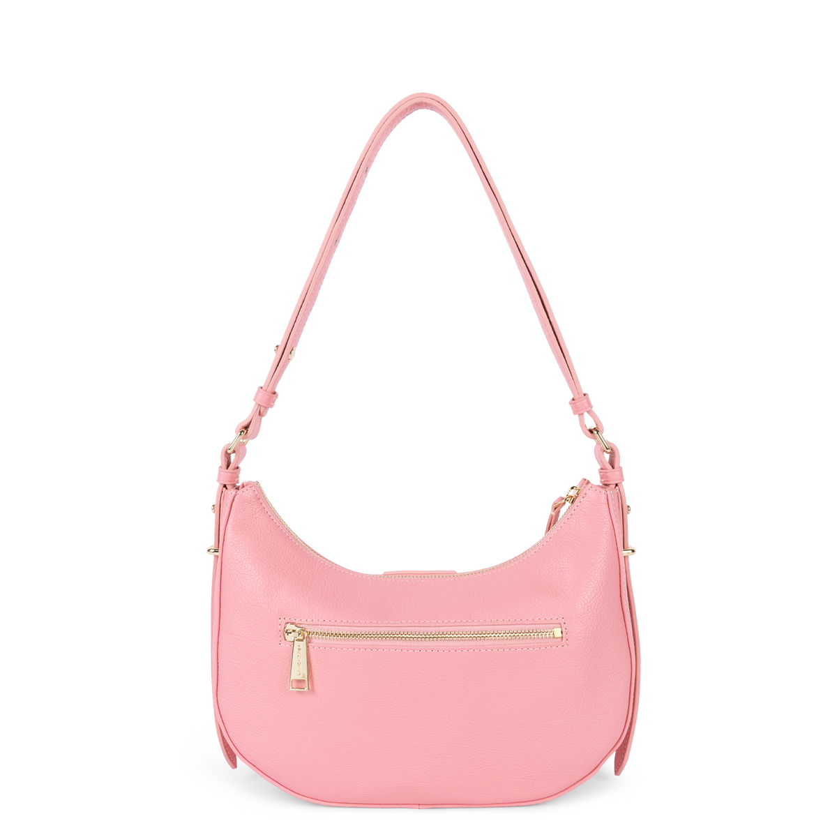 Sac hobo - Dune