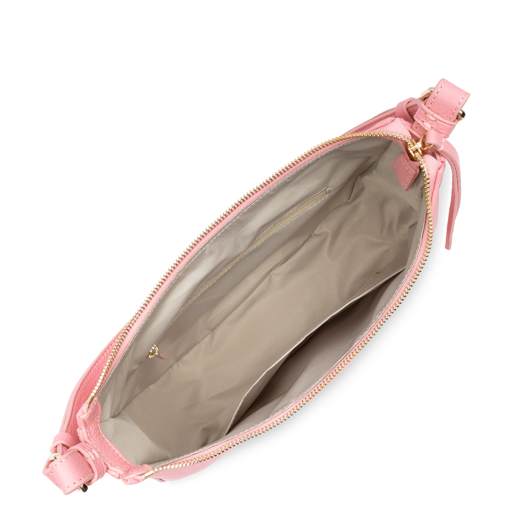 Sac hobo - Dune