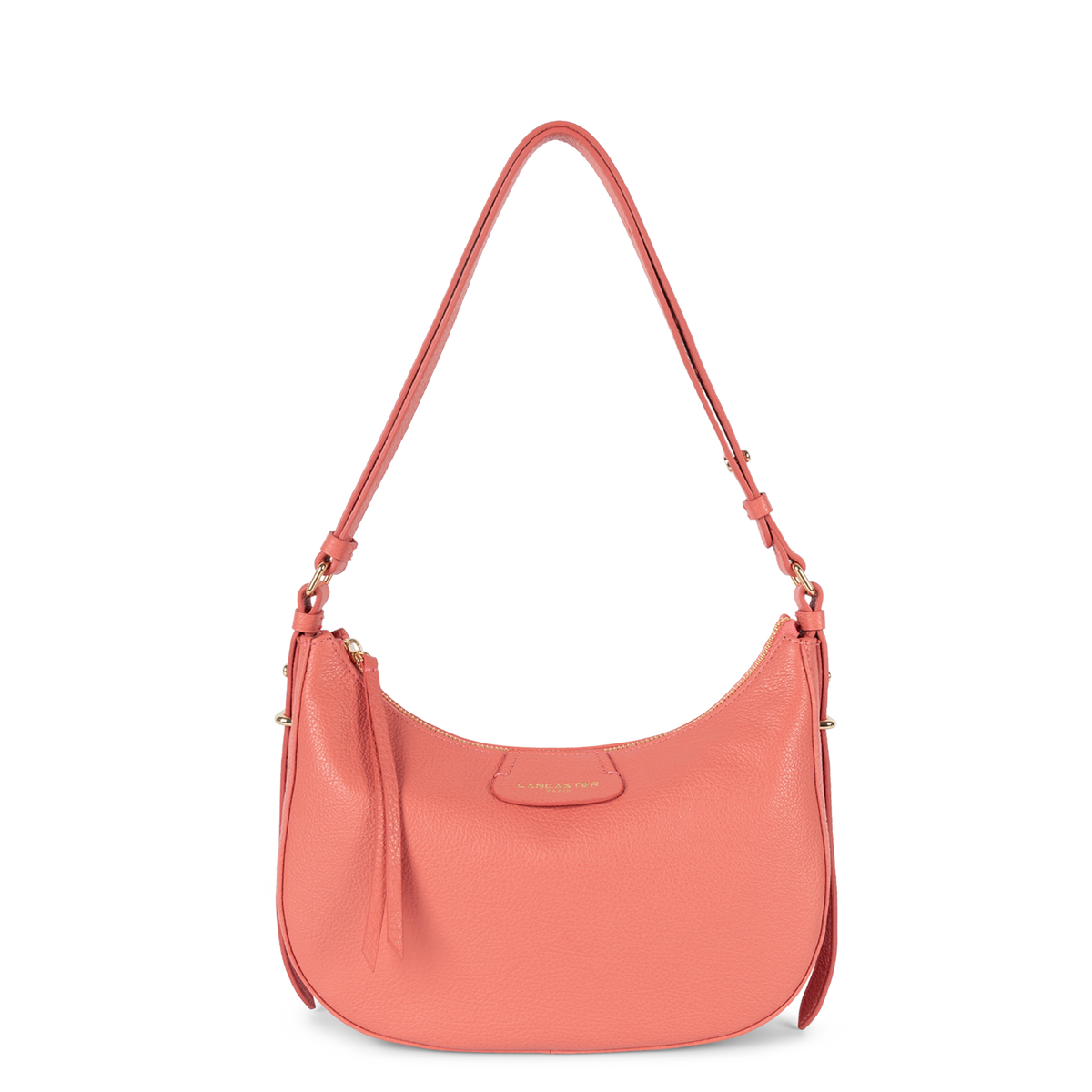 Sac hobo - Dune