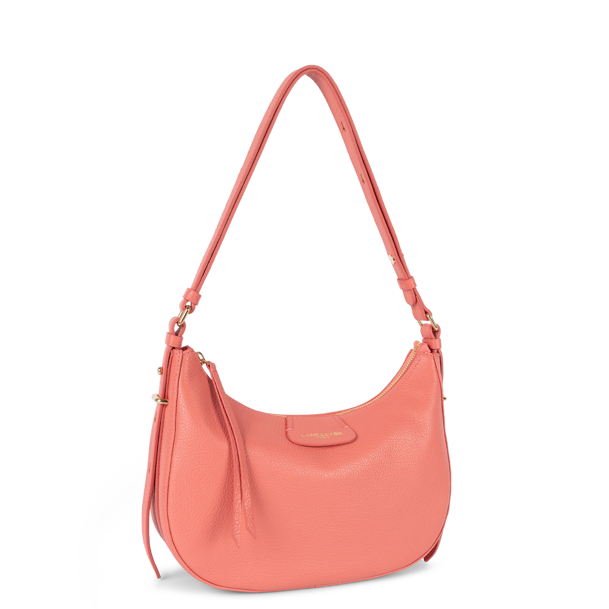 Sac hobo - Dune