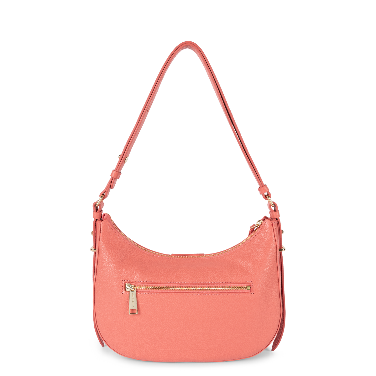 Sac hobo - Dune