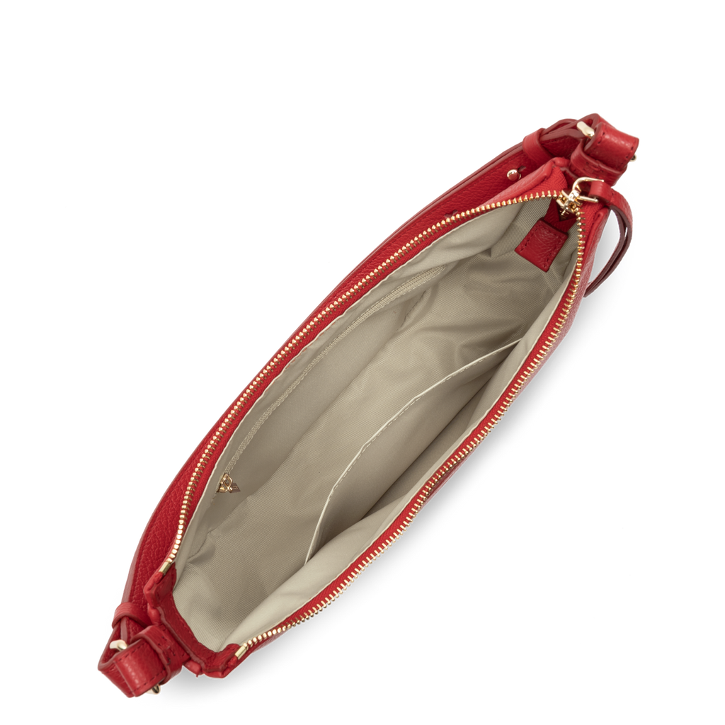 Sac hobo - Dune