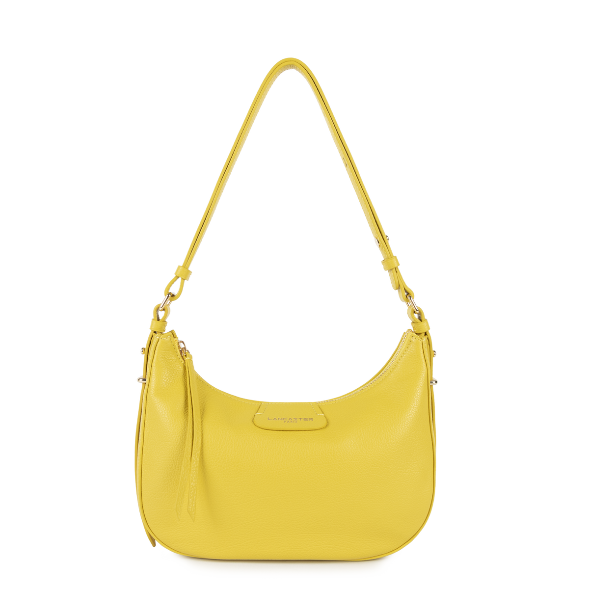 Sac hobo - Dune