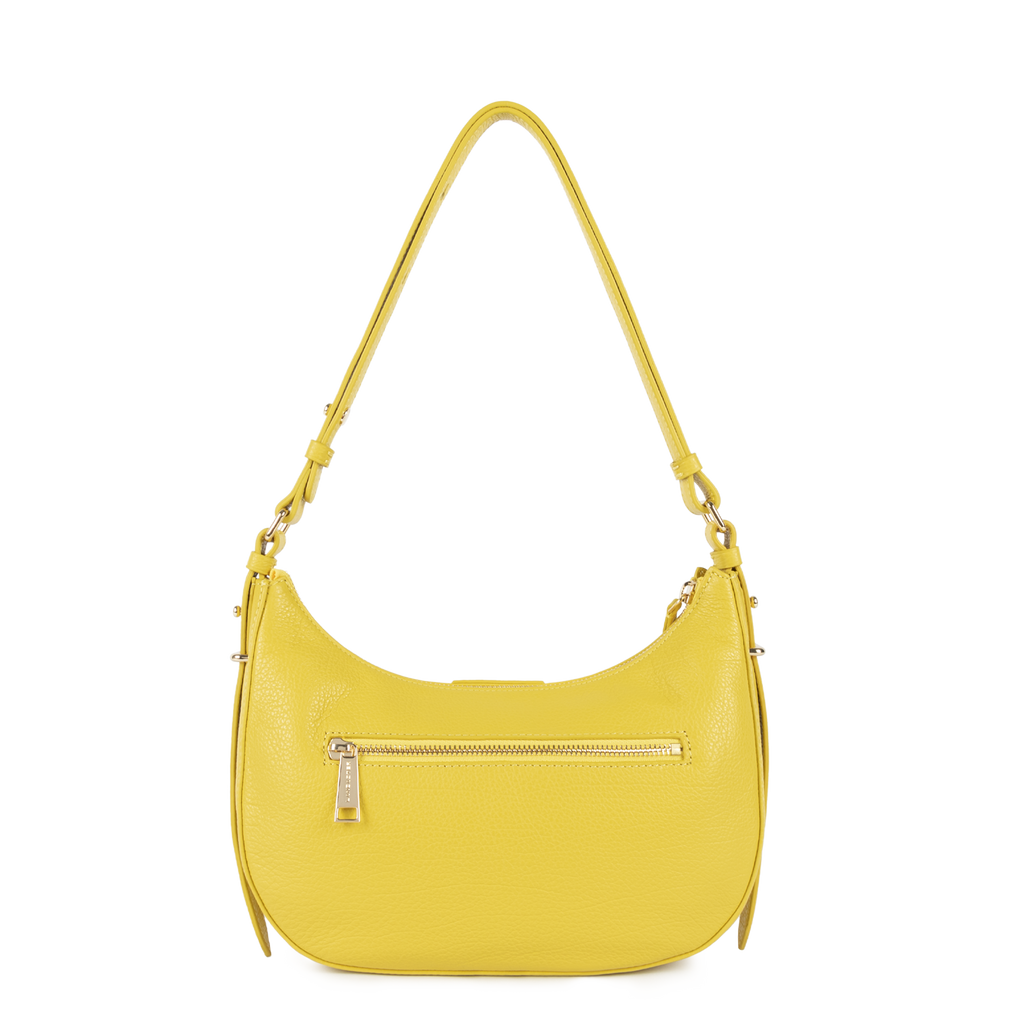 Sac hobo - Dune