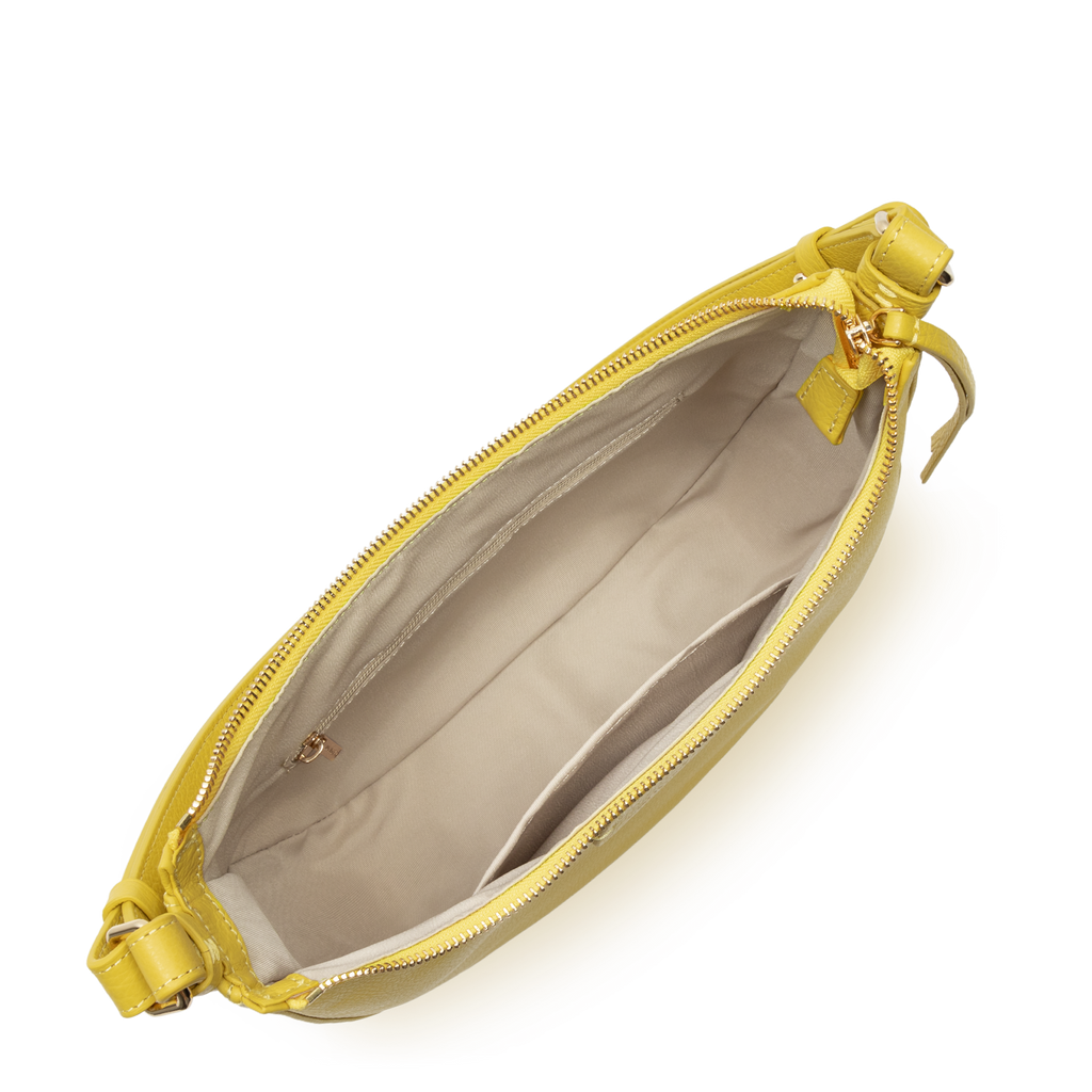 Sac hobo - Dune