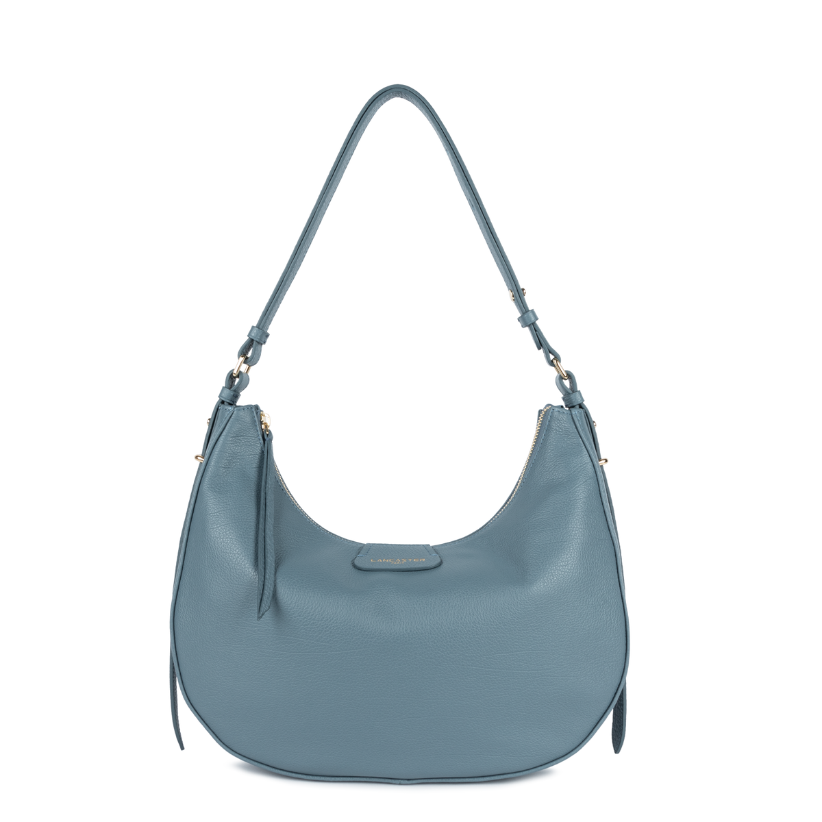 Grand sac hobo - Dune